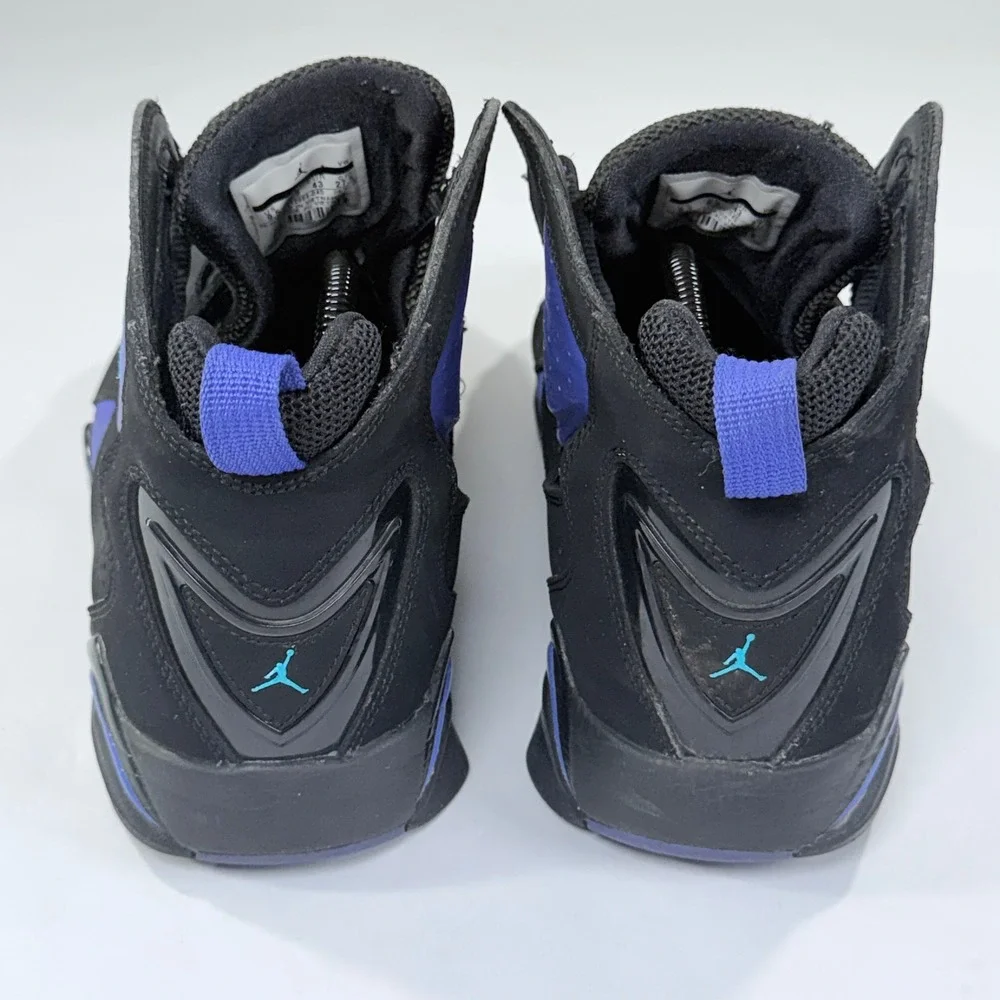 Jordan good pre